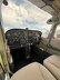 Cessna C 172R 0 hours on engine and Prop /pic 2