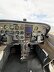 Cessna C 172R 0 hours on engine and Prop /pic 3