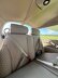 Cessna C 172R 0 hours on engine and Prop /pic 4