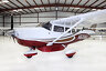 Cessna T206H /pic 2