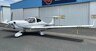 Diamond DA40 NG