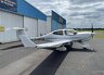 Diamond DA40 NG /pic 2