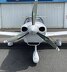 Diamond DA40 NG /pic 3
