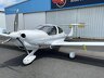 Diamond DA40 NG /pic 4
