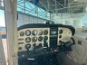 Cessna 172N /pic 3