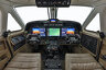 Beechcraft King Air 350i /pic 2