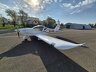 Evektor Sportstar RTC /pic 2