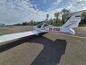Evektor Sportstar RTC /pic 3