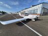Evektor Sportstar RTC /pic 4