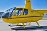 Robinson R44 /pic 2