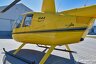 Robinson R44 /pic 3