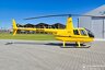 Robinson R44 /pic 4