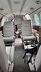 Beechcraft King Air 90 /pic 2