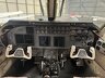 Beechcraft King Air 90 /pic 3