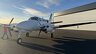 Beechcraft King Air 90 /pic 4