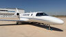 Cessna Citation Jet 4 (CJ4)
