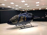 Bell 505 Jetranger
