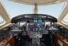 Cessna Citiation XLS /pic 3