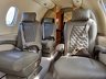 Cessna Citiation XLS /pic 4