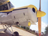 Piper PA-18  150 Super Cub /pic 2