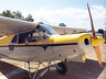 Piper PA-18  150 Super Cub /pic 3