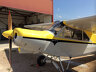 Piper PA-18  150 Super Cub /pic 4