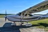 Cessna 182S /pic 2