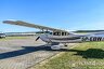 Cessna 182S /pic 4