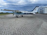 Cessna 172N /pic 2