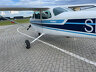 Cessna 172N /pic 4