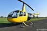 Robinson R44 /pic 2