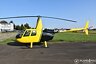 Robinson R44 /pic 3