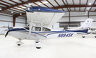 Cessna 182T