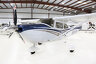 Cessna 182T /pic 2