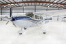 Cessna 182T /pic 2