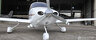 Cirrus SR20 /pic 4