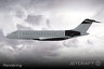 Bombardier Global 6000