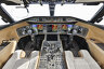 Bombardier Global 6000 /pic 2