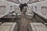 Bombardier Global 6000 /pic 3