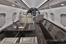 Bombardier Global 6000 /pic 4