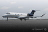Bombardier/Challenger 350