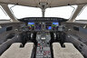 Bombardier/Challenger 350 /pic 2
