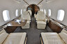 Bombardier/Challenger 350 /pic 3