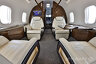 Bombardier/Challenger 350 /pic 4