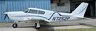Piper Comanche 250 /pic 2