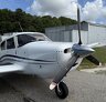 Piper Comanche 250 /pic 3