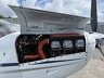 Piper Comanche 250 /pic 4