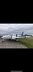 Cessna C 340 A with Camera Hole /pic 3
