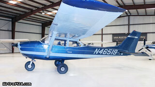 Cessna 172K