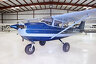 Cessna 172K /pic 2